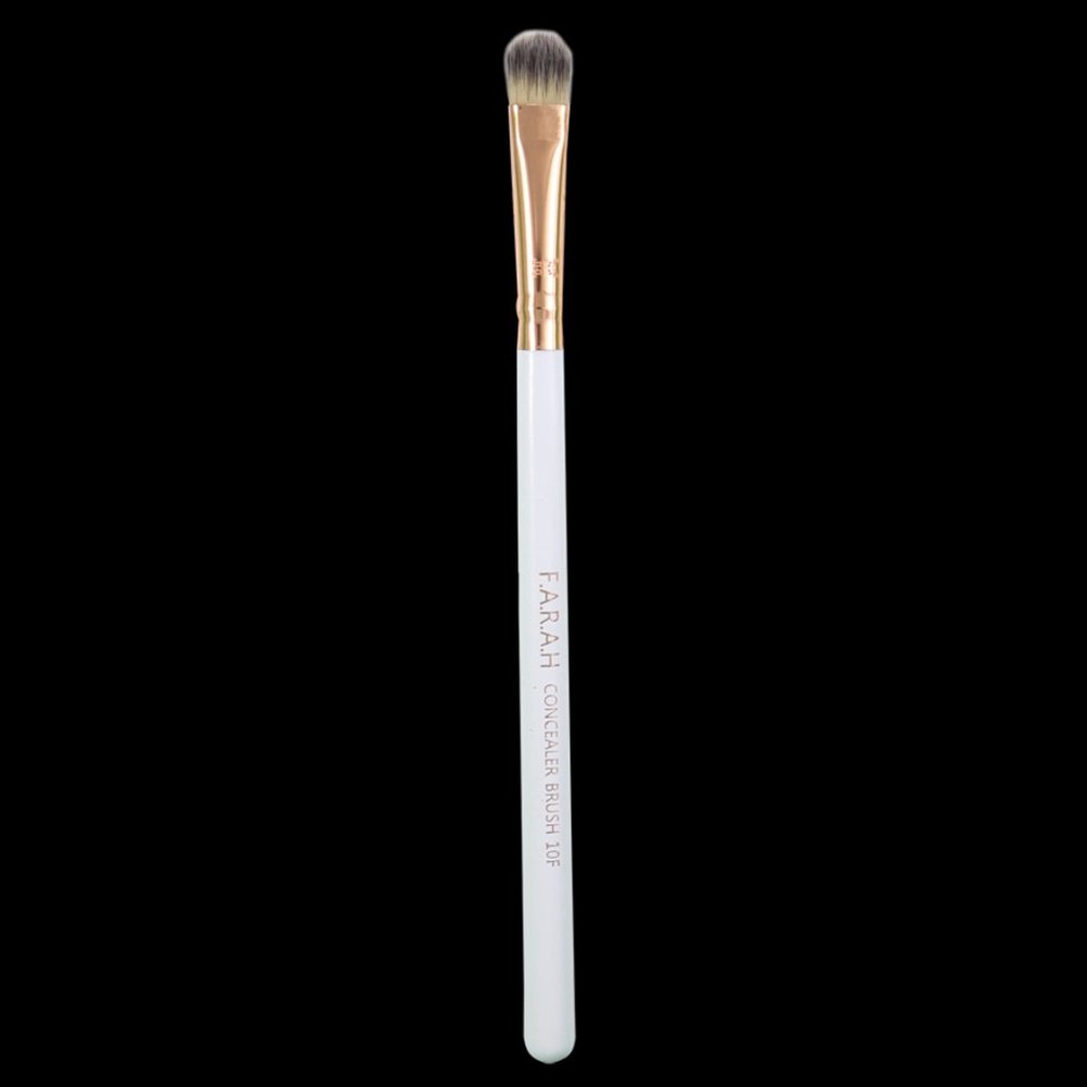 FARAH Concealer Brush 10F